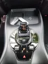 BYD Seal - Miniatura 14