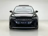 Audi E-tron Sportback - Miniatura 2