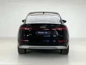 Audi E-tron Sportback - Miniatura 4