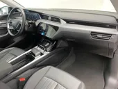 Audi E-tron Sportback - Miniatura 7