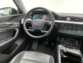 Audi E-tron Sportback - Miniatura 8