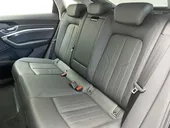 Audi E-tron Sportback - Miniatura 9