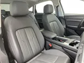 Audi E-tron Sportback - Miniatura 10