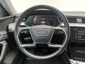 Audi E-tron Sportback - Miniatura 12