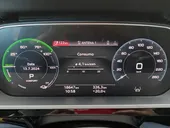 Audi E-tron Sportback - Miniatura 13