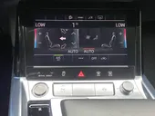 Audi E-tron Sportback - Miniatura 15