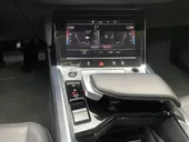 Audi E-tron Sportback - Miniatura 16