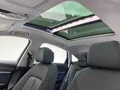 Audi E-tron Sportback - Miniatura 17