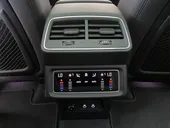 Audi E-tron Sportback - Miniatura 18