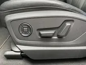 Audi E-tron Sportback - Miniatura 19