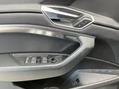 Audi E-tron Sportback - Miniatura 20