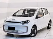 JAC E-JS1 - Miniatura 1