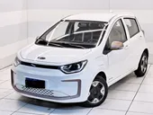 JAC E-JS1 - Miniatura 2