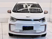 JAC E-JS1 - Miniatura 3