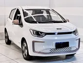 JAC E-JS1 - Miniatura 4