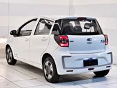 JAC E-JS1 - Miniatura 5
