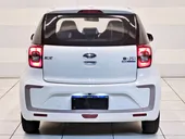JAC E-JS1 - Miniatura 6