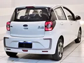JAC E-JS1 - Miniatura 7