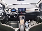 JAC E-JS1 - Miniatura 8
