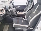 JAC E-JS1 - Miniatura 9