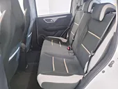 JAC E-JS1 - Miniatura 10