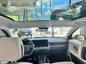 Hyundai Ioniq 5 - Miniatura 3