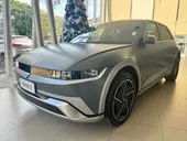 Hyundai Ioniq 5 - Miniatura 5