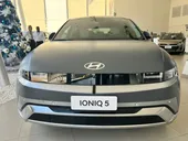 Hyundai Ioniq 5 - Miniatura 6