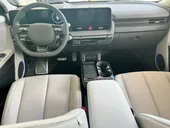 Hyundai Ioniq 5 - Miniatura 7
