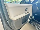 Hyundai Ioniq 5 - Miniatura 8