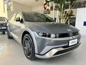 Hyundai Ioniq 5 - Miniatura 10