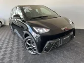 BYD Dolphin - Miniatura 3