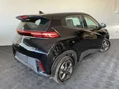 BYD Dolphin - Miniatura 4