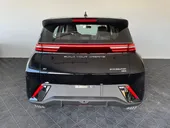 BYD Dolphin - Miniatura 5