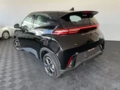 BYD Dolphin - Miniatura 6
