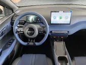 BYD Dolphin - Miniatura 8