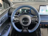 BYD Dolphin - Miniatura 9