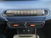 BYD Dolphin - Miniatura 15