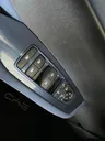 BYD Dolphin - Miniatura 18