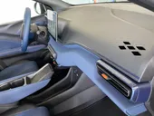 BYD Dolphin - Miniatura 19
