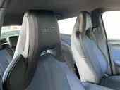 BYD Dolphin - Miniatura 20