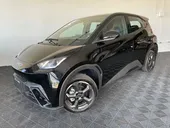BYD Dolphin - Miniatura 1