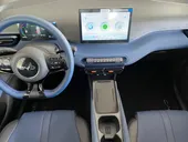 BYD Dolphin - Miniatura 7