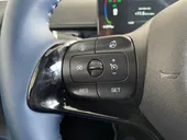 BYD Dolphin - Miniatura 10