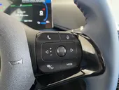 BYD Dolphin - Miniatura 11