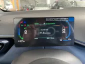 BYD Dolphin - Miniatura 12