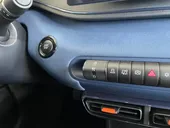 BYD Dolphin - Miniatura 16