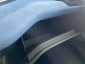 BYD Dolphin - Miniatura 17