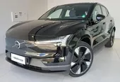 Volvo EX30 - Miniatura 1