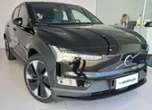 Volvo EX30 - Miniatura 3